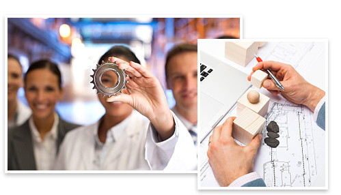 工業防潮柜 工業防潮柜